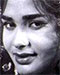 Saloni - Film Heroine - She was a top side-heroine..