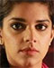 Sanam Saeed - TV & film actress - She is a TV and film actress..