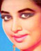 Shabnam - Film Heroine - A super star film heroine in Urdu films..