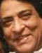 Shakeel - Supporting actor - He was a supporting actor in Punjabi films..