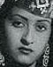 Shammi - Film Heroine - She was seen in one dozen movies as heroine..