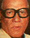 Sharif Nayyar - He was a successful film director