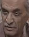 Subhani Bayounis - Film Actor - He was famous TV supporting actor