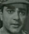 Sultan - Film hero - He was a film hero from the 1960s..