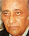 Sultan Mehmood Ashufta - Poets/Writers - A film poet and writer..