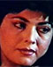 Sushma Shahi - Foreign Actor - A foreign artist in Pakistani films..