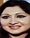 Sweety - Film actress - She was a flopped actress