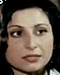 Tahira Naqvi - TV, Radio and film actress - She was a famous TV artists and appeared in two movies