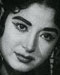 Trannum - Film Actress - A famous actress from the 1960s..
