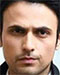 Usman Mukhtar - Film and TV actor - He is an actor and cinematographer..