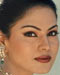 Veena Malik - Film Heroine - She is a controversial actress