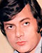 Waheed Murad