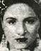 Willayet Begum - Film heroine - She was first ever film heroine..