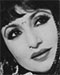 Yasmin Khan - Film Heroine - Yasmin Khan was a legendary Pashto film actress..