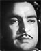 Zia - Film hero - He was seen in a single film..