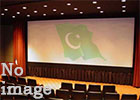 Saleem Theatre