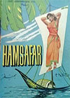 Hamsafar