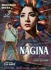 Ik Nageena (1969)