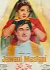 Jawani Mastani