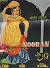 Nooran