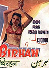 Birhan