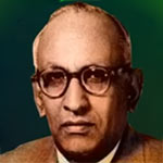 اسماعیل ابراہیم چندریگر ، پاکستان کے چھٹے وزیراعظم تھے
