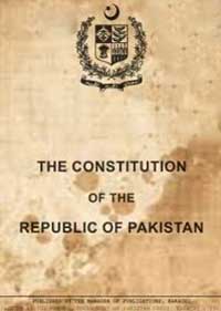 The Constitution 1962