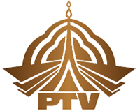 پاکستان ٹیلی ویژن