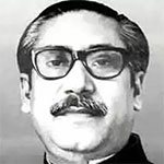 Sheikh Mujeebur Rahman