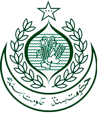 صوبہ سندھ