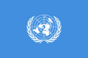 پاکستان ، اقوام متحدہ کا رکن بنا