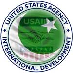 پاکستان کے لئے امریکی امداد