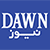 Dawn News News