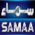 Samaa News News